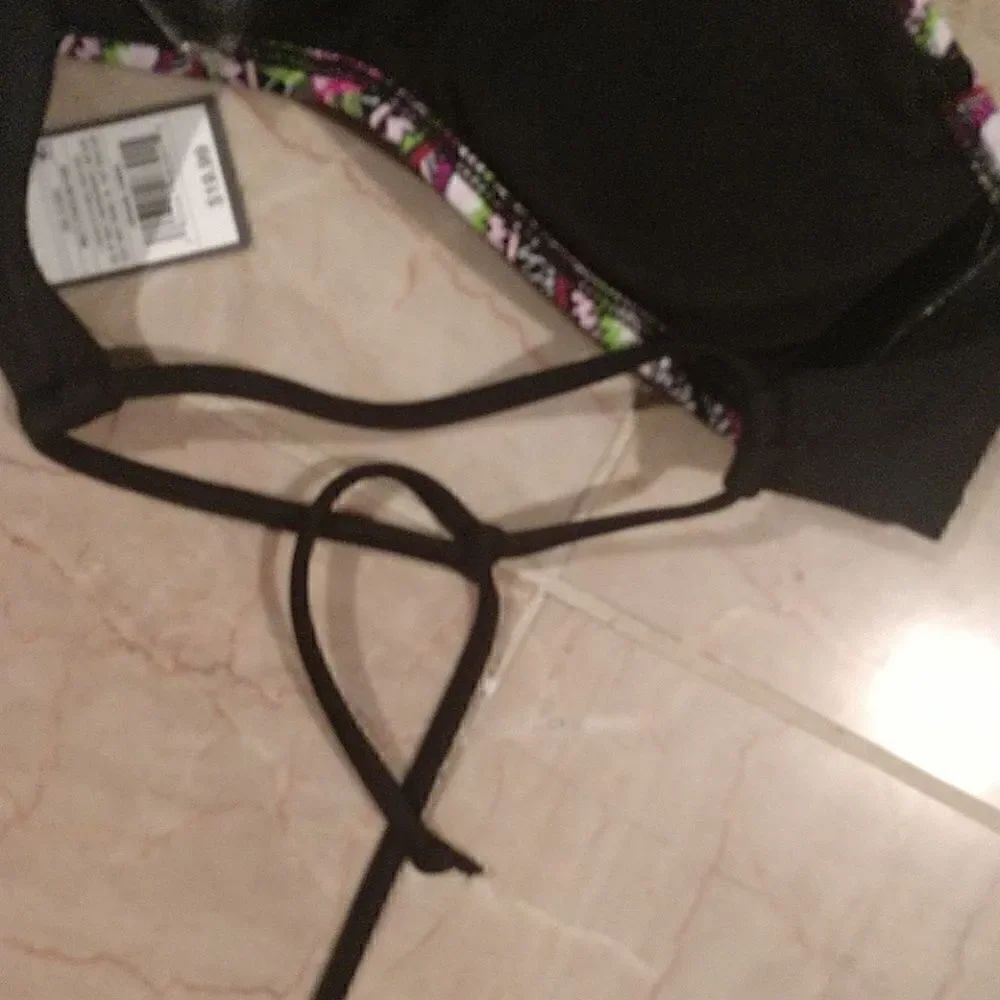 Mosimo Bikini size Small  - Picture 3 of 4